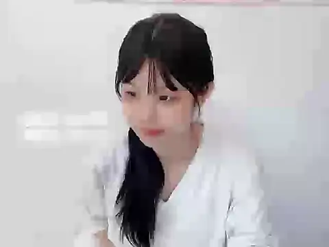 bunny-- online show from November 29, 2025, 3:20 am