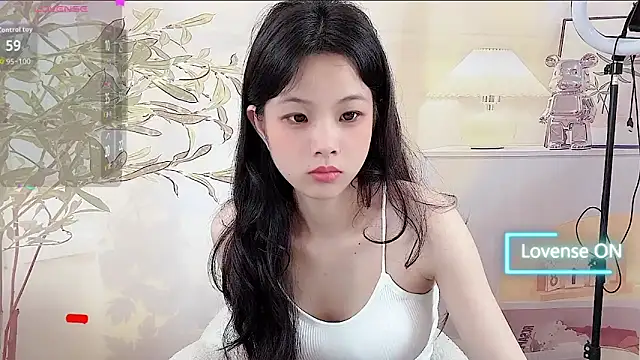 bunny-- online show from March 27, 2026, 5:24 am