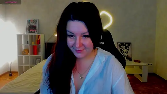 Snapshot of still__her chatting on November 27, 2025, 1:07 am still her online show from November 27, 2025, 1:07 am