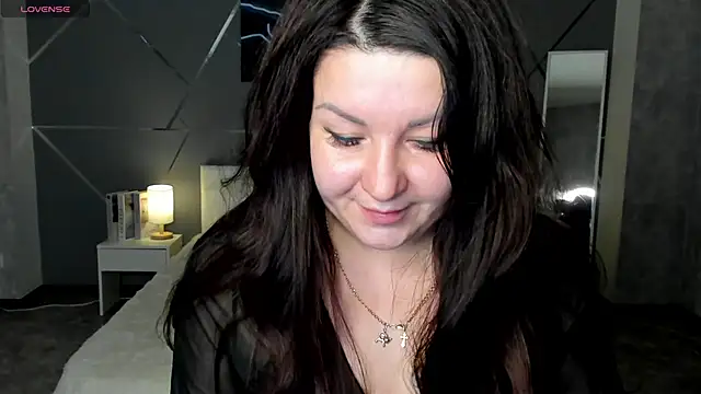 Snapshot of still__her chatting on December 2, 2025, 1:11 am still her online show from December 2, 2025, 1:11 am