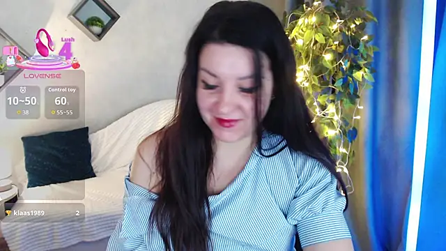 still  her online show from January 12, 2026, 1:33 am