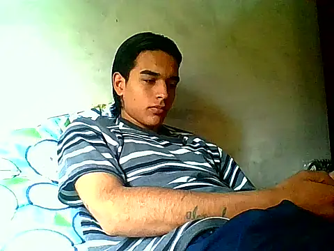 teoo 11 online show from February 8, 2026, 6:22 pm