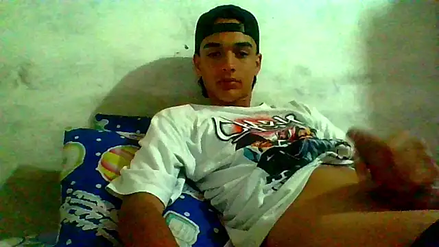 teoo 11 online show from February 14, 2026, 10:39 pm
