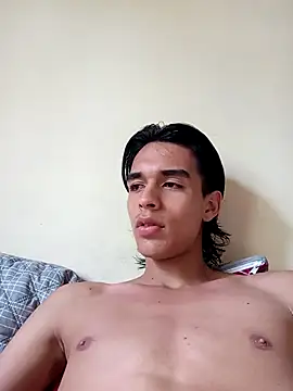 teoo 11 online show from May 7, 2026, 8:36 pm