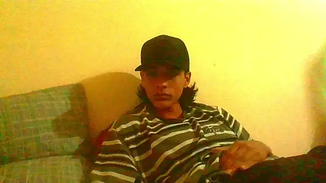 teoo 11 online show from May 12, 2026, 4:20 am