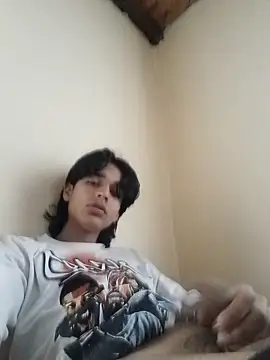 teoo 11 online show from May 29, 2026, 9:57 pm
