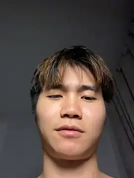 Juhone online show from February 5, 2026, 2:54 pm