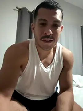 DARG 17 online show from November 18, 2025, 8:52 am