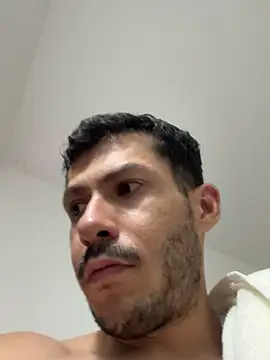 DARG 17 online show from March 5, 2026, 10:28 pm