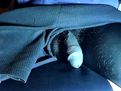 localboybbsr online show from December 5, 2025, 5:20 pm