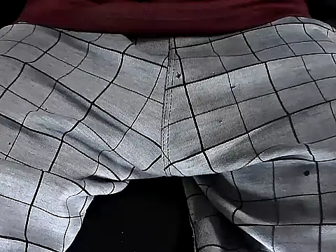 localboybbsr online show from January 6, 2026, 2:10 pm