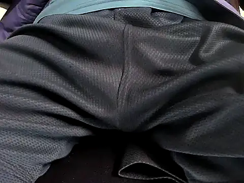 localboybbsr online show from February 9, 2026, 2:21 pm