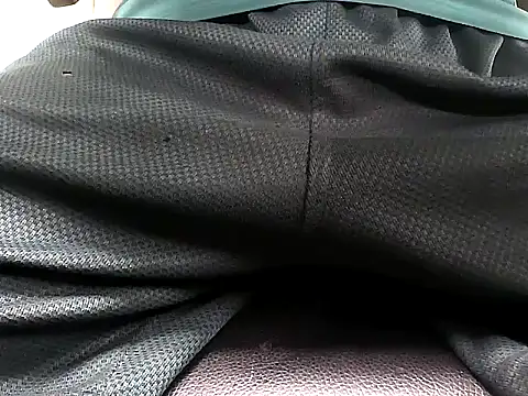 localboybbsr online show from April 10, 2026, 4:23 pm