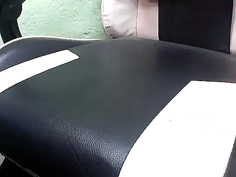 localboybbsr online show from April 15, 2026, 4:30 am