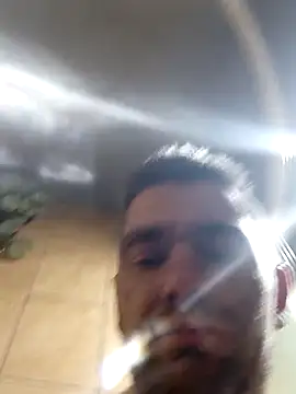 12followme12 online show from February 24, 2026, 2:42 am