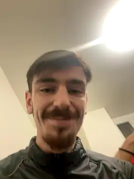 DuoDesir1 online show from November 29, 2025, 8:23 pm