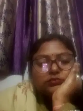 Simran62 online show from January 8, 2026, 5:37 pm