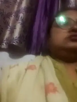 Simran62 online show from January 10, 2026, 6:42 pm