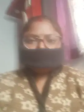 Simran62 online show from January 18, 2026, 10:08 am