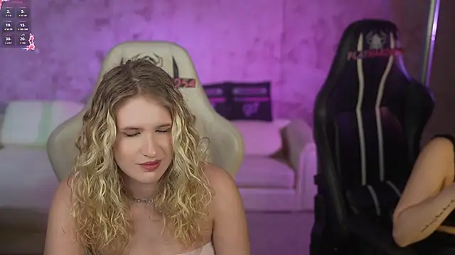 Kara cat online show from March 26, 2026, 7:30 pm