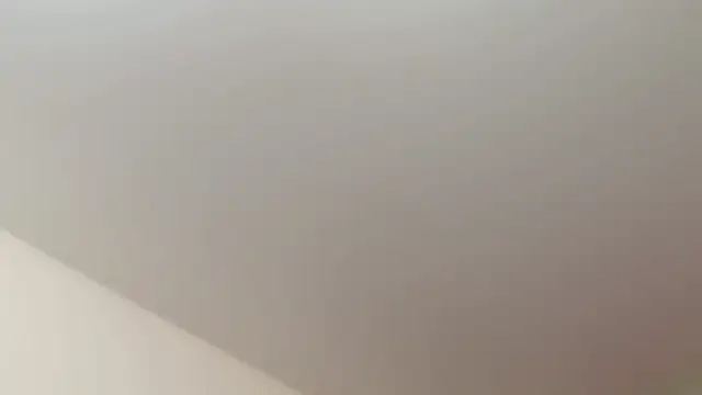 Snapshot of Foxy-lady chatting on March 26, 2026, 12:28 am Foxy-lady online show from March 26, 2026, 12:28 am