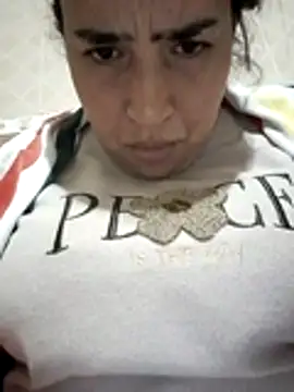 Hot sexyopra online show from November 28, 2025, 10:23 pm