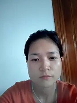 PamPii2x online show from April 8, 2026, 8:36 am