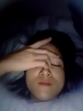 PamPii2x online show from April 18, 2026, 10:32 pm