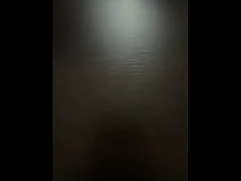 Pineapple online show from November 19, 2025, 4:40 pm