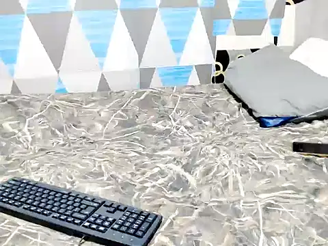 Savannah Cock online show from February 21, 2026, 1:50 am