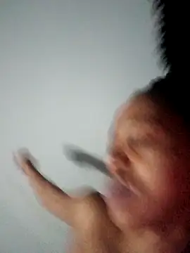 MNCANYANA online show from February 24, 2026, 2:09 am