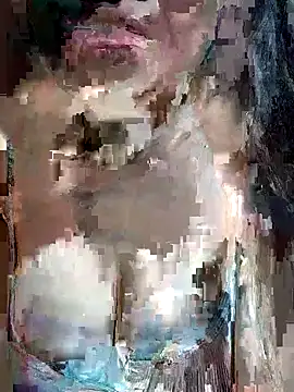 Pampirara online show from January 11, 2026, 10:09 am