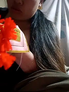 Pampirara online show from February 13, 2026, 7:04 am