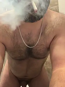 Snapshot of Yasinozturk3232 chatting on November 26, 2025, 2:29 pm Yasinozturk3232 online show from November 26, 2025, 2:29 pm