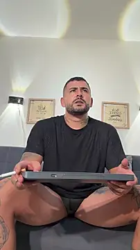 david10kc online show from April 1, 2026, 1:39 am