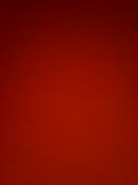 Snapshot of Almila25 chatting on November 18, 2025, 8:46 pm Almila25 online show from November 18, 2025, 8:46 pm