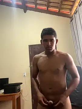 vebvs online show from November 21, 2025, 10:03 am