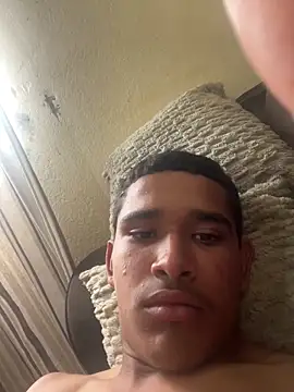 vebvs online show from December 22, 2025, 4:26 pm