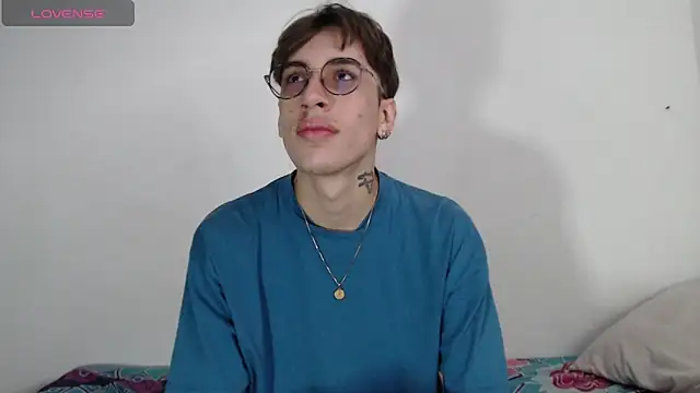 Dio  morningstar online show from December 3, 2025, 2:15 pm