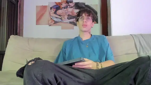 Dio  morningstar online show from February 24, 2026, 12:36 pm