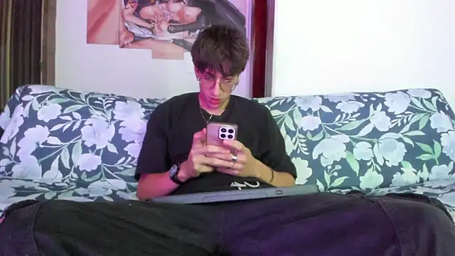 Dio  morningstar online show from March 31, 2026, 11:32 am