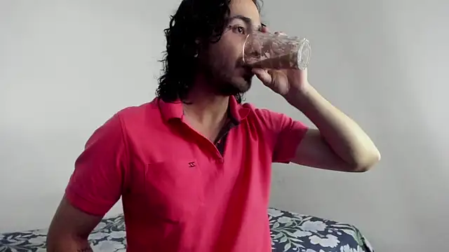 Jave rave online show from December 17, 2025, 12:00 pm