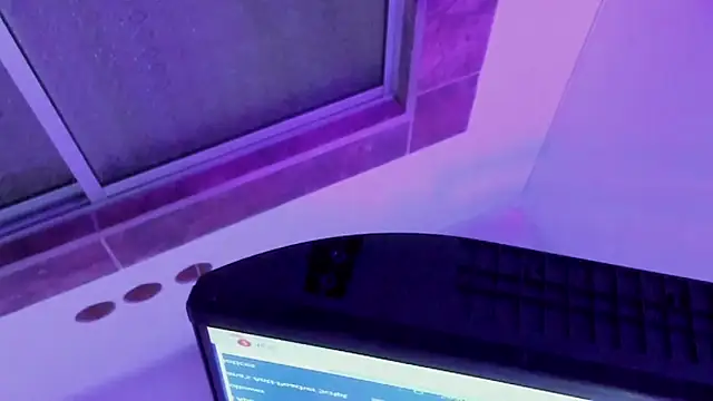 Snapshot of Jave_rave chatting on February 7, 2026, 3:21 am Jave rave online show from February 7, 2026, 3:21 am