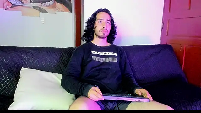 Snapshot of Jave_rave chatting on February 23, 2026, 4:10 am Jave rave online show from February 23, 2026, 4:10 am