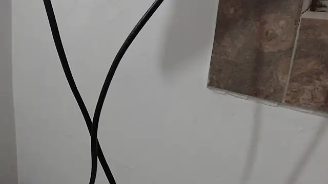 Snapshot of Jave_rave chatting on February 26, 2026, 3:38 am Jave rave online show from February 26, 2026, 3:38 am