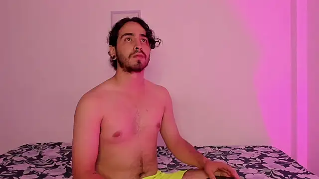 Snapshot of Jave_rave chatting on February 27, 2026, 3:50 am Jave rave online show from February 27, 2026, 3:50 am