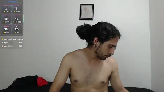 Jave rave online show from March 5, 2026, 3:35 am