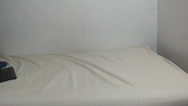 Jave rave online show from March 28, 2026, 3:06 am