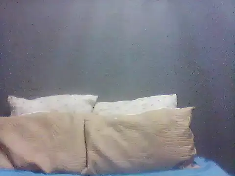 TiaBlaze online show from November 30, 2025, 9:08 pm