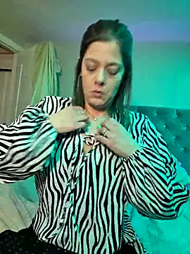 Drowning667 online show from February 20, 2026, 8:31 pm